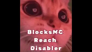 6 Blocking On BlocksMC | With Vape v4 & HackUtils