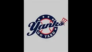PREDICTION: The Yankees will make these 3 moves BEFORE Spring Training
