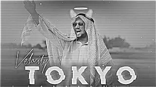 TOKYO Edit😈x ft.zyan Safi R2h XML⬇️ Circket Ke Dalal Behenchod😆 ROUND2HELL VELOCITY EDIT💫