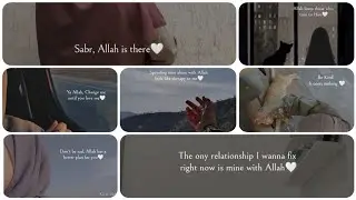 ISLAMIC SHAYARI , AND ENGLISH LANGUAGE , ISLAMIC POST IMAGES 7 NEW POSTS STATUS