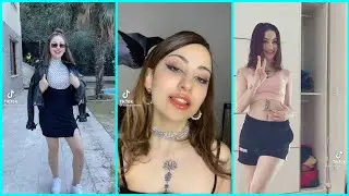 Zeynep Buse Korkmaz & TikTok Videoları - 22