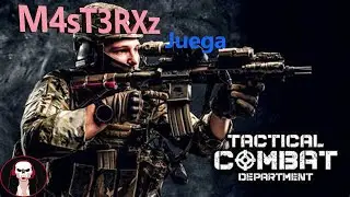 Este video es una joya 🚔🚔👮‍♂️👮👮‍♀️
