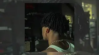 YOUNGDB - 911 (Audio)
