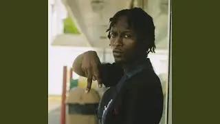 On Me (feat. Choatic)