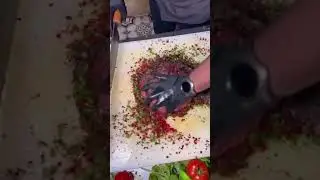 "Восточный артельник "