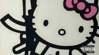 The 31st - ASMODAEY (prod.​⁠ @p.sleepy)