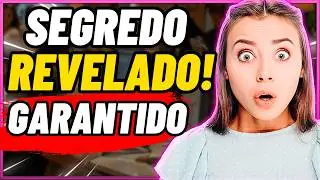 Como conseguir EMPREGO RAPIDO e FACIL 7 MELHORES CURSOS Descubra