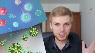 История моего первого стартапа(мобильная игра) // Общий доход, мотивация, анализ ошибок и выводы.