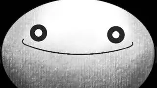 .........Wooper