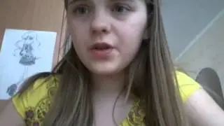 Новый блог!!!!