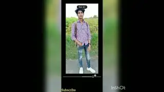 Picsart New Creative Photo Editing💥IlPicsart Photo Editing Short Video |I PicsartPhoto Editing✌ ||