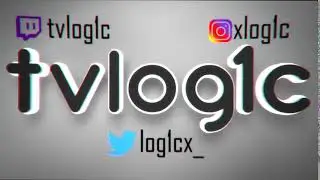 #44 | Intro Para Log1c | ¡60 FPS! |