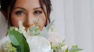 Moon Palace Cancun Wedding Short Film-Charlotte & Aaron