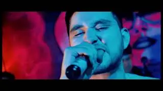 Puño de Diamantes - De Seis A Doce (Live)