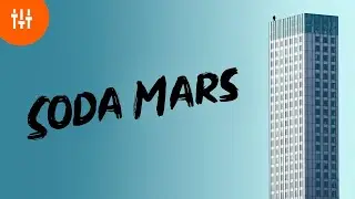 FKA Twigs x Soda Mars - alone alone (Remix)