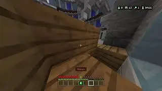 MINECRAFT  Romania [LIVE!]jucam cu abonati