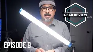 Lightsaber for Photographers | Episode 9