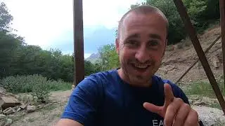 ВИЗАНТИЙСКИЙ ХРАМ В СУДАКЕ О КОТОРОМ МОЛЧАТ ЛЕТОПИСИ