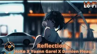 #Lo fi# video to relax!!!😴#lofi hip hop,lofi hip hop mix,hip hop,lo fi hip hop#