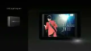 iRiver Lplayer