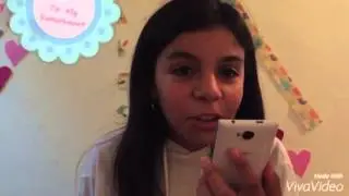 4 ideas para hacer  con tus amigas