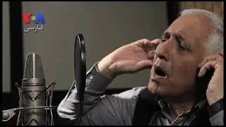 استفاده از اشعار شاعران مدرن ایران و جهان در موسیقی ـ گفتگوی کامل با کوروش یزدانی.