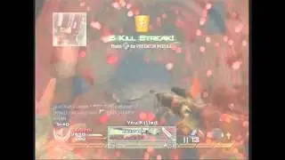 Sniper montage ep.1