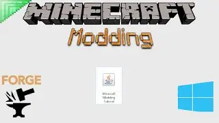 How to install Mods on Minecraft PC