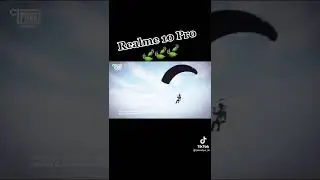 Realme 10 pro plus first look 