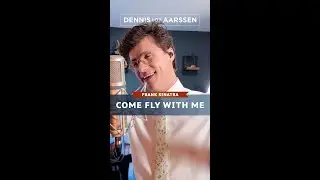 Come Fly With Me