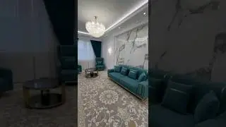 Хонаи фуруши аз маркази Душанбе /Продается квартира📞+992 011283232