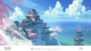 Verest - Change