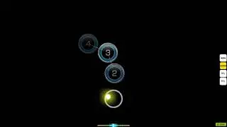hd flow aim