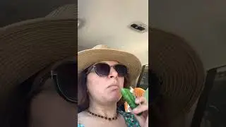 Затраты многодетной семьи 