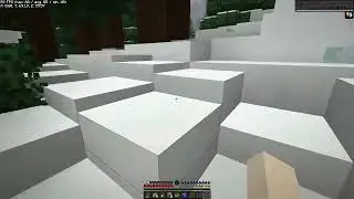 a new series of Minecraft !!!!!!!!!