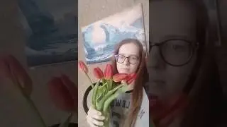 8 марта 2024 г.