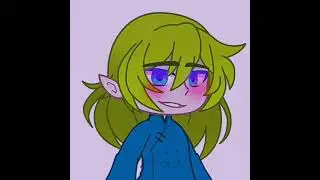 [meme] (gacha) |13карт| 