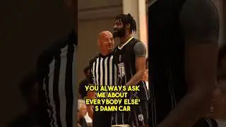 VIRAL REF MICD UP *AGAIN*
