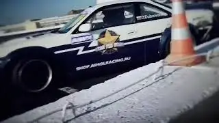 djdis