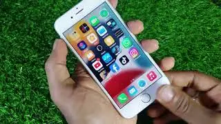iPhone 6s | 6s Plus en 2024!  Se puede usar todavía Normalmente ?