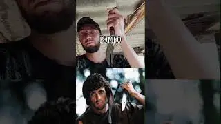 Сегодня отдых 😌 