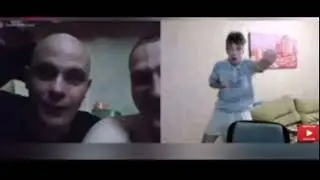 Лампочка, тебя потушить что ли?