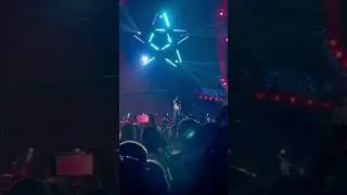 Дискотека СССР Минск-Арена 19.08.2023