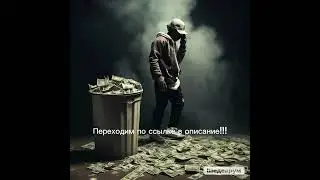 У МОИХ ДРУЗЕЙ И БЛИЗКИХ НЕ РАБОТАЕТ ЮТУБ!!!!!!