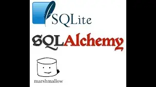class37a SQLite SqlAlchemy Marshmallow