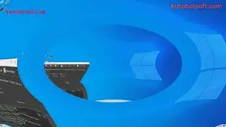 Tutorial How To Bulk Upvote and Downvote Reddit Post - Reddit Downvote Bot