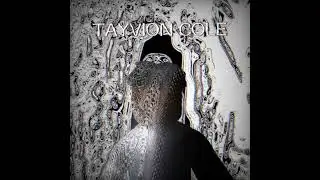 in remembrance of tayvion cole