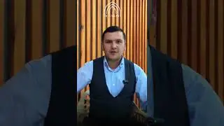 Ayollarda semizlikni 3 xil ko’rinishi bor! Bilmoqchi bo’lsangiz keyingi videolarni kuzating BYMAVRID