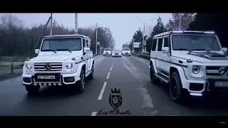 ♛ Я парень не простой, шальной и молодой♪🥀✵