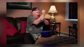 2007 NY BRED INFOMERCIAL - OWNER